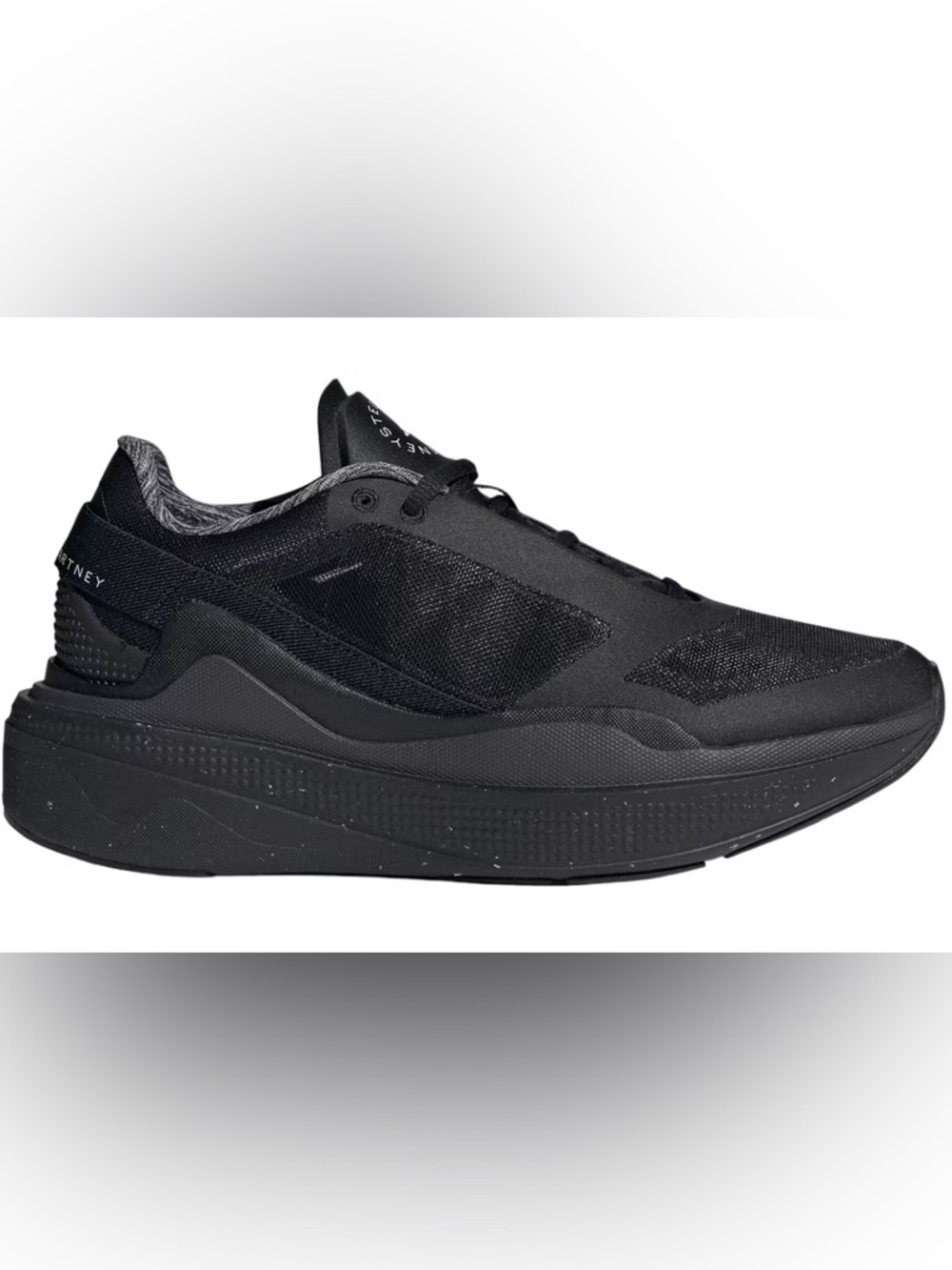 Stella McCartney x Adidas Earthlight Size 7.5